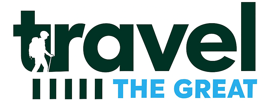travelthegreat.com