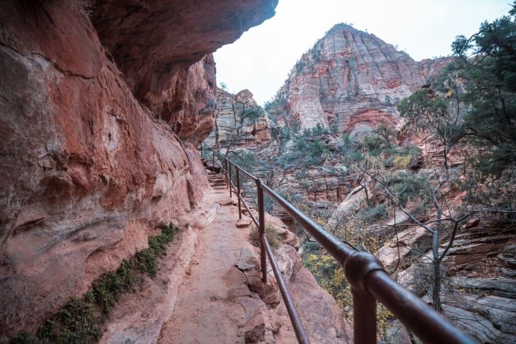 best places to adventures in usa